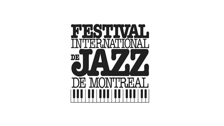 Meyer Sound and Solotech Sound Providers for Montréal International Jazz Festival