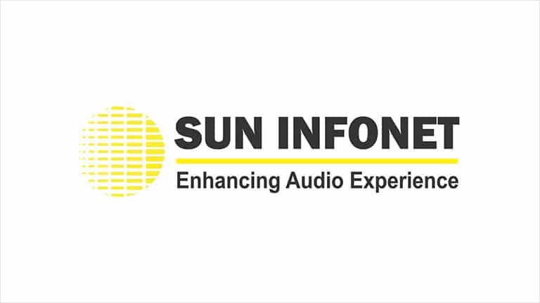 India’s Sun Infonet to Distribute Meyer Sound