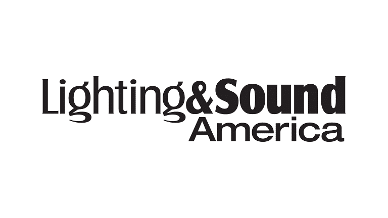Lighting and Sound America