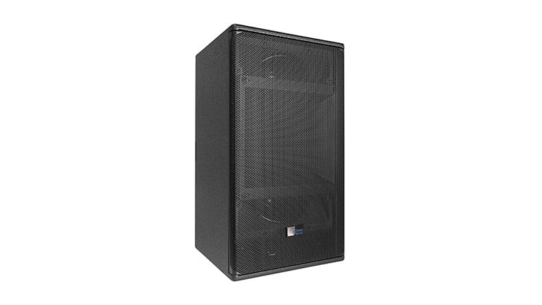 Entirely New Point Source Loudspeaker Design Previewed at ISE