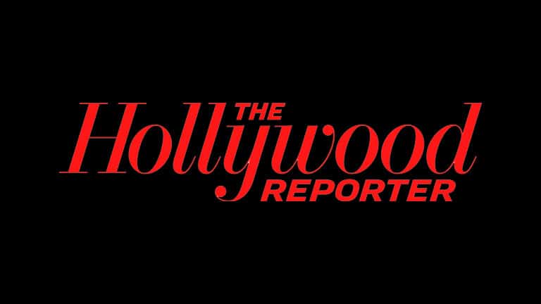 The Hollywood Reporter