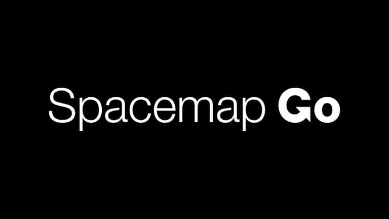Public Spacemap Go Roundtables
