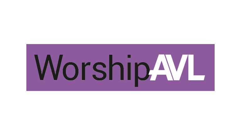 WorshipAVL