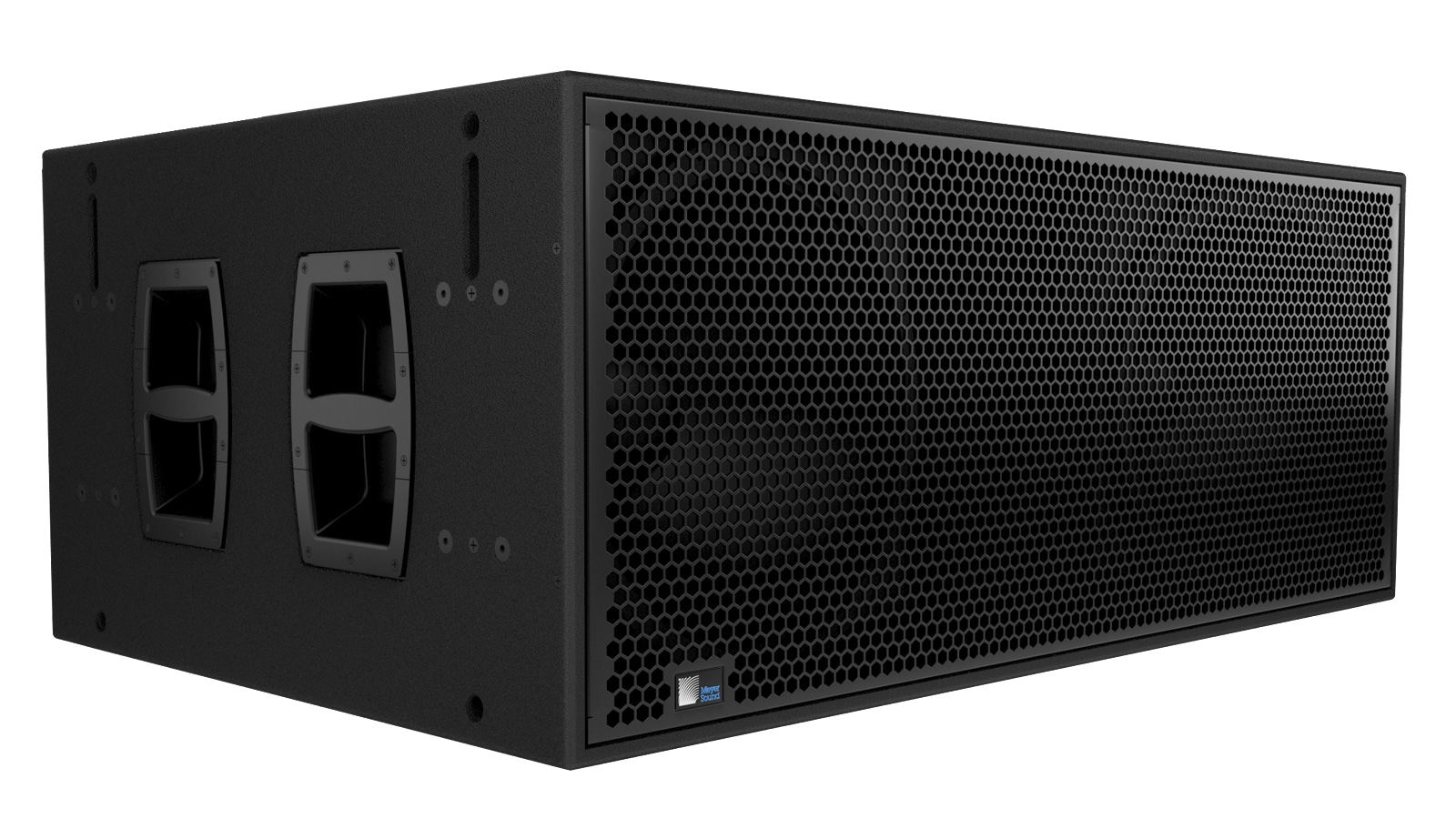 Products Meyer Sound products-meyer-sound