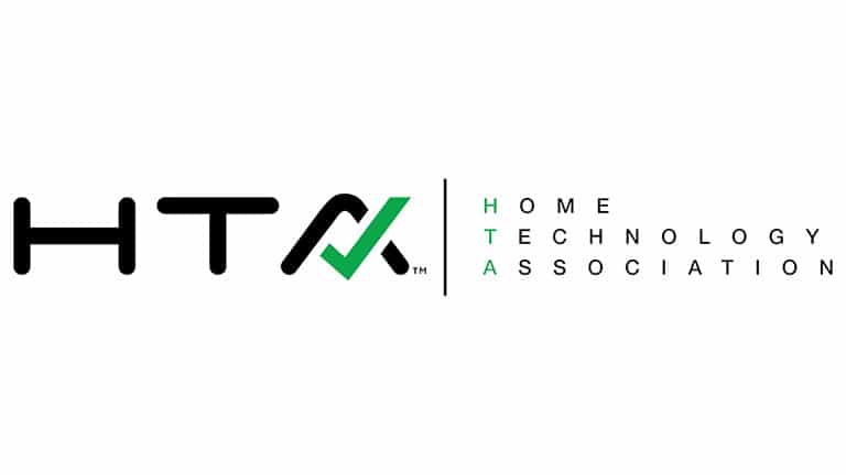 Home Technology Association (HTA)