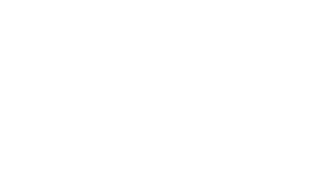 PANTHER Dimensions