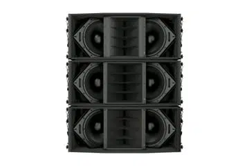 Versatile for Any Venue