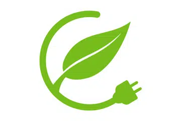 Go Greener