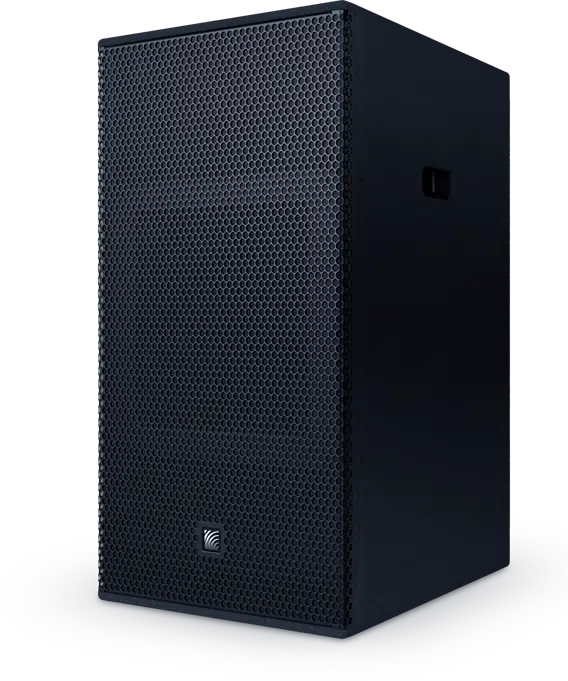 ULTRA-X80