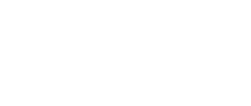 ASTRYA is pure sound