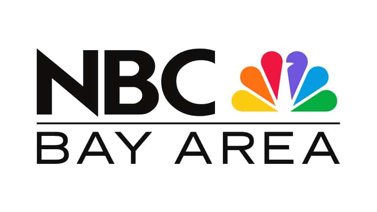 NBC Bay Area