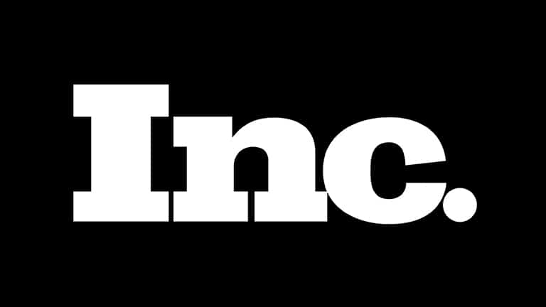 Inc. Magazine