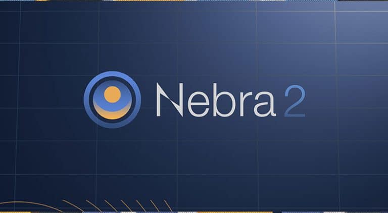 Nebra 2