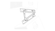 MSK-T1