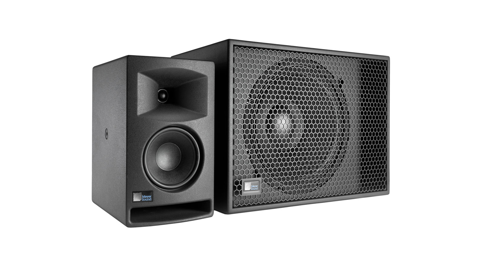 Products | Meyer Sound