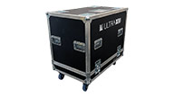 MFC-T1 FLIGHT CASE