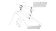 MSK-T1